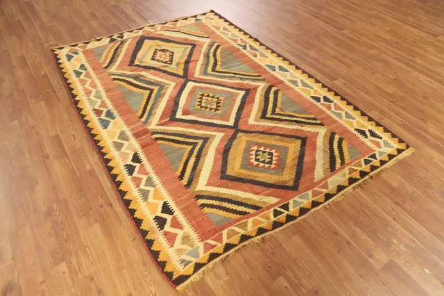 https://image-static-obj.rugsource.com/small/150086_2953266_aca3e079.jpeg
