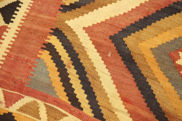 https://image-static-obj.rugsource.com/small/150086_2953269_15831d9a.jpeg