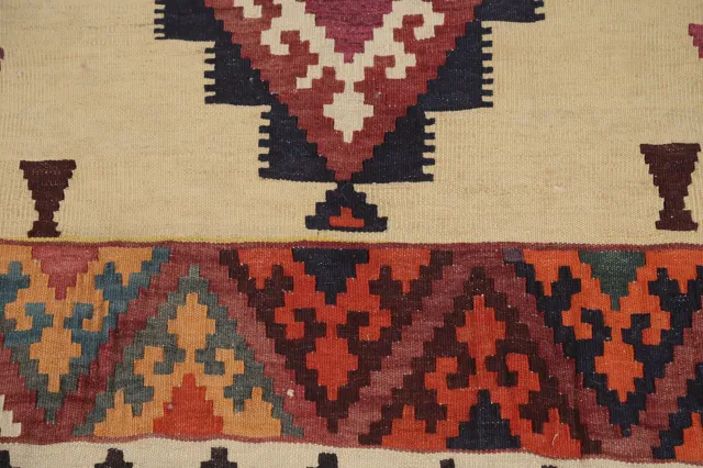 https://image-static-obj.rugsource.com/small/150087_2953281_c83778db.jpeg