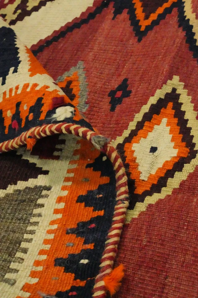 https://image-static-obj.rugsource.com/small/150088_2951361_1dd7388b.jpeg
