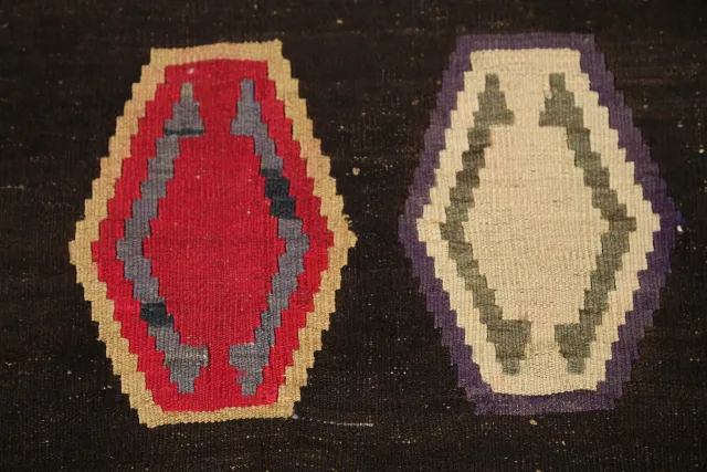 https://image-static-obj.rugsource.com/small/150091_2951384_068bfd05.jpeg