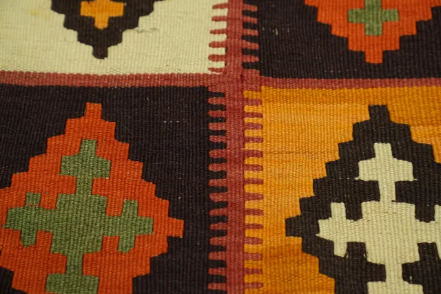 https://image-static-obj.rugsource.com/small/150092_2951394_2a91e76a.jpeg