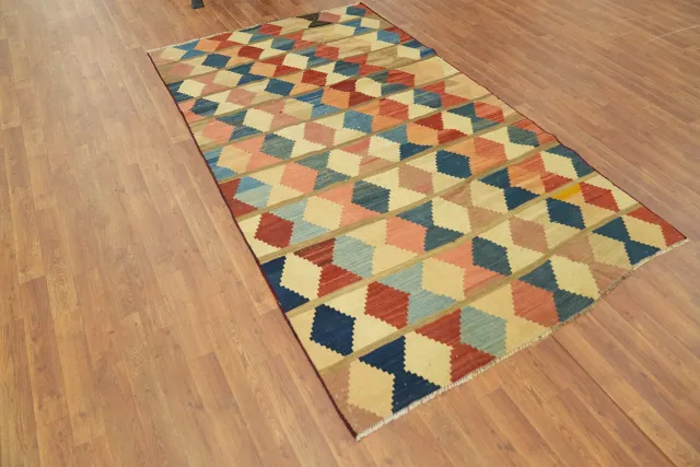 https://image-static-obj.rugsource.com/small/150094_2951409_1e11f983.jpeg