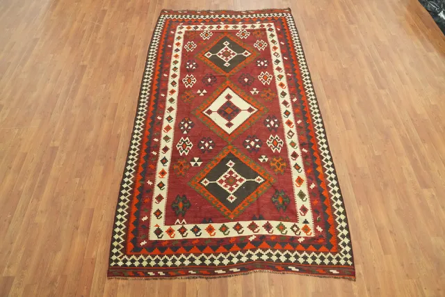 https://image-static-obj.rugsource.com/small/150095_2951417_13d66181.jpeg