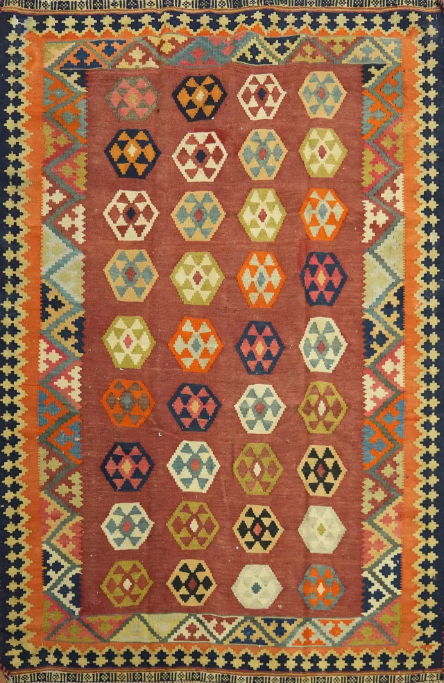 https://image-static-obj.rugsource.com/small/150097_2950995_501bcdde.jpeg