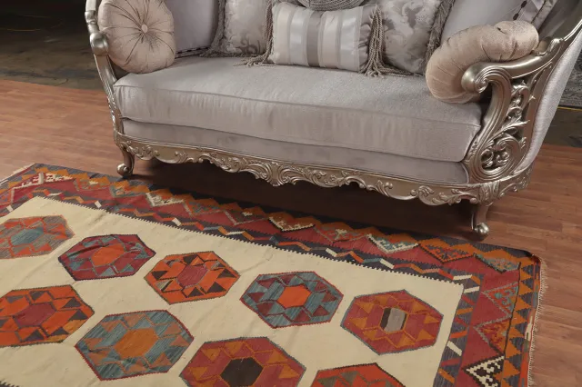 https://image-static-obj.rugsource.com/small/150098_2953291_bca9fca7.jpeg