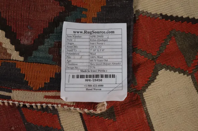 https://image-static-obj.rugsource.com/small/150098_2953303_0330e3e7.jpeg