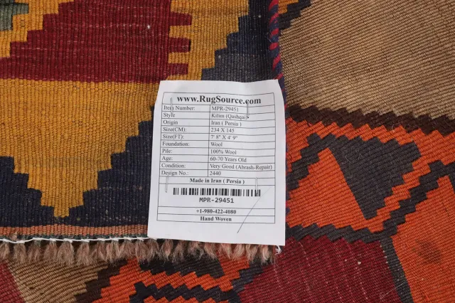 https://image-static-obj.rugsource.com/small/150099_2953096_827e61d5.jpeg