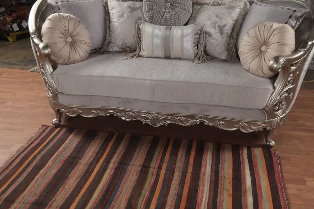 https://image-static-obj.rugsource.com/small/150101_2952670_16c02aac.jpeg