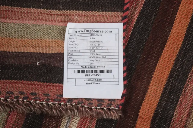 https://image-static-obj.rugsource.com/small/150101_2952687_ef66a8f7.jpeg