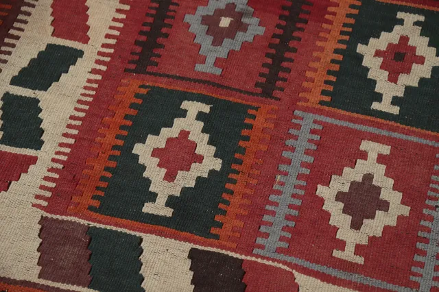 https://image-static-obj.rugsource.com/small/150102_2952699_6902ebf1.jpeg