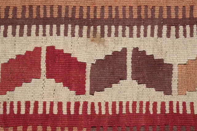 https://image-static-obj.rugsource.com/small/150102_2952712_bbe5f7b3.jpeg