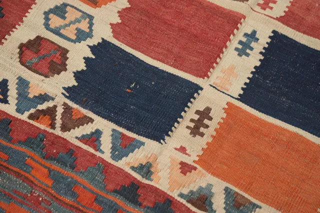 https://image-static-obj.rugsource.com/small/150103_2951913_3d94507f.jpeg