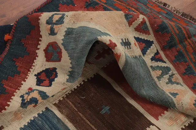 https://image-static-obj.rugsource.com/small/150103_2951921_2d67a8fb.jpeg
