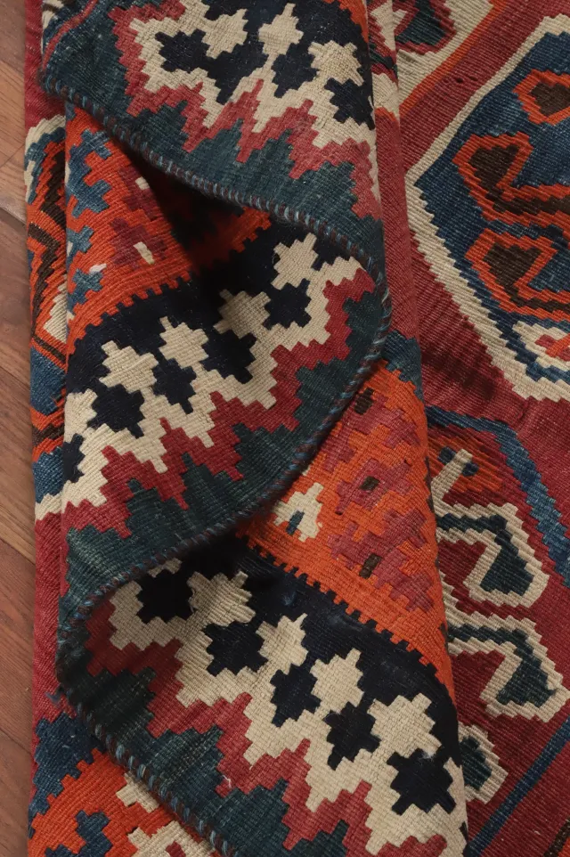 https://image-static-obj.rugsource.com/small/150104_2952138_3499d750.jpeg
