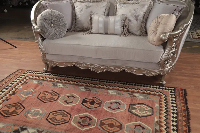 https://image-static-obj.rugsource.com/small/150108_2952182_5a5e8b7a.jpeg