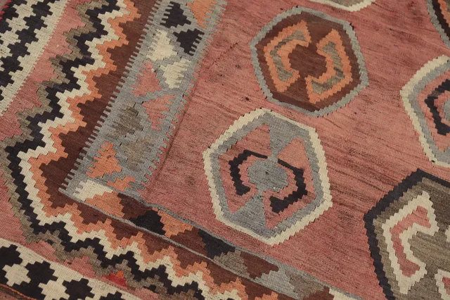 https://image-static-obj.rugsource.com/small/150108_2952186_c6e3ddf8.jpeg