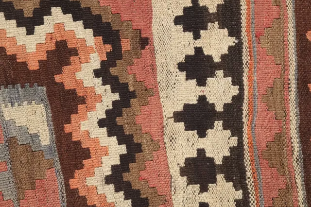 https://image-static-obj.rugsource.com/small/150108_2952192_11357343.jpeg