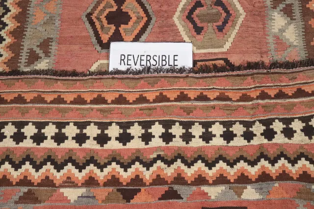 https://image-static-obj.rugsource.com/small/150108_2952193_e0b5637e.jpeg