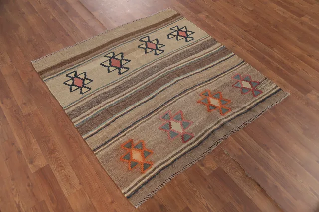 https://image-static-obj.rugsource.com/small/150110_2952720_9c0633c7.jpeg