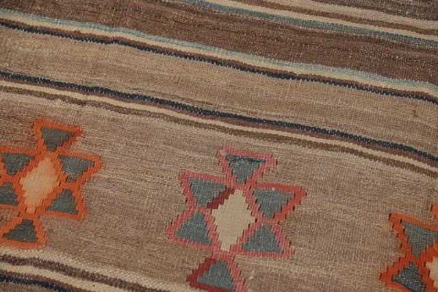 https://image-static-obj.rugsource.com/small/150110_2952726_0f96f7b6.jpeg