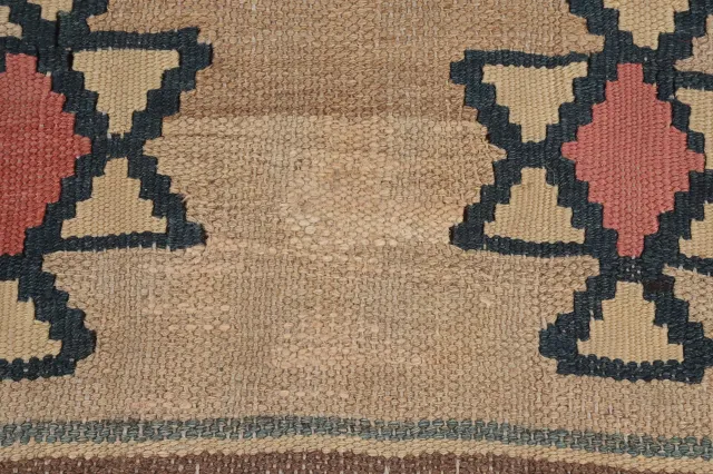 https://image-static-obj.rugsource.com/small/150110_2952736_c42c0821.jpeg