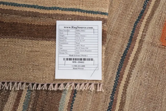 https://image-static-obj.rugsource.com/small/150110_2952740_7634b606.jpeg