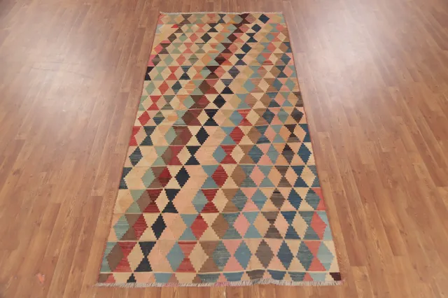 https://image-static-obj.rugsource.com/small/150111_2951953_6ef9145c.jpeg