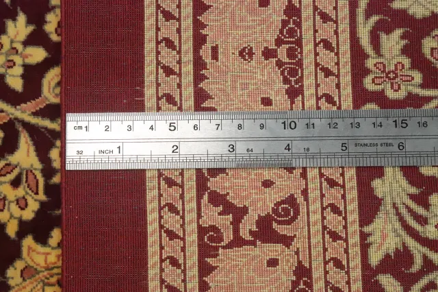 https://image-static-obj.rugsource.com/small/150113_2954266_70a5790e.jpeg