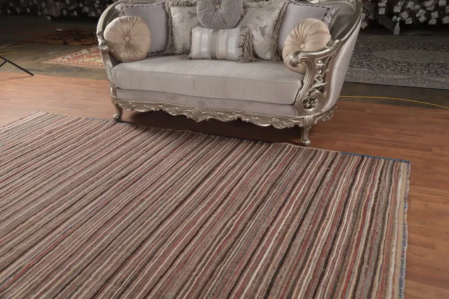 https://image-static-obj.rugsource.com/small/150114_2955276_f8ef34e5.jpeg