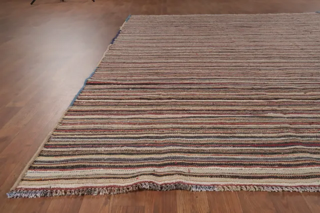 https://image-static-obj.rugsource.com/small/150114_2955280_0d3d8c21.jpeg