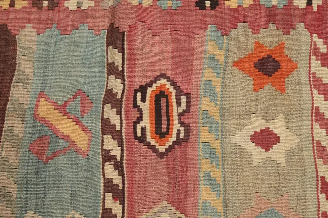https://image-static-obj.rugsource.com/small/150115_2955295_bd25d36e.jpeg