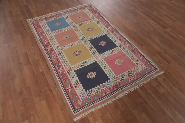 https://image-static-obj.rugsource.com/small/150119_2955556_847afe1e.jpeg