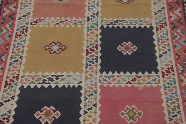 https://image-static-obj.rugsource.com/small/150119_2955563_6f54655a.jpeg