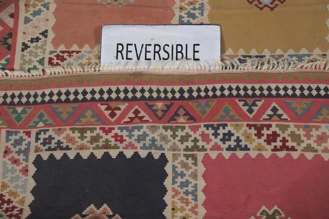 https://image-static-obj.rugsource.com/small/150119_2955570_5c663978.jpeg