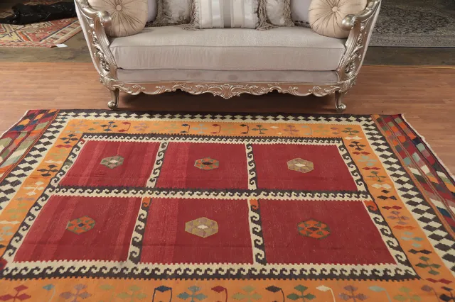 https://image-static-obj.rugsource.com/small/150120_2955576_100574b0.jpeg
