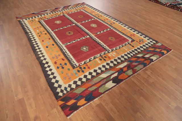 https://image-static-obj.rugsource.com/small/150120_2955578_05d12ca1.jpeg