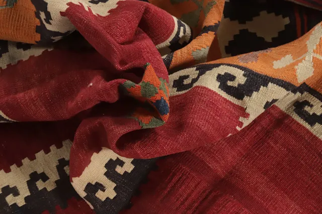 https://image-static-obj.rugsource.com/small/150120_2955592_90f2bac0.jpeg