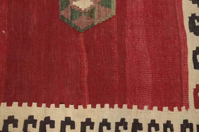 https://image-static-obj.rugsource.com/small/150120_2955594_e3ba892c.jpeg