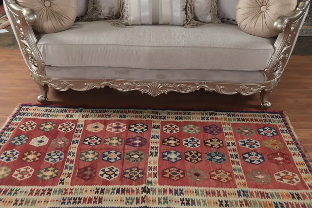 https://image-static-obj.rugsource.com/small/150121_2955604_022668dd.jpeg