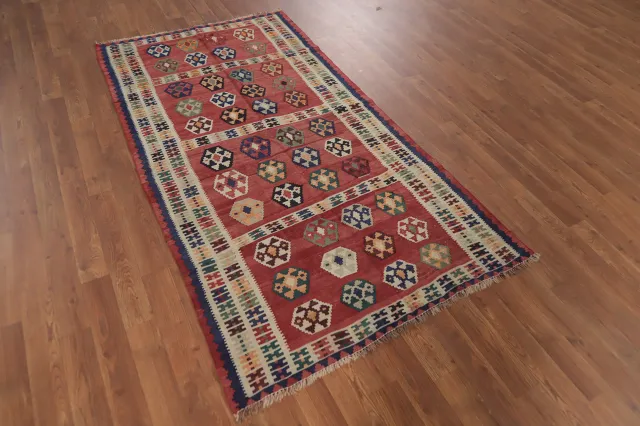 https://image-static-obj.rugsource.com/small/150121_2955606_db218bb0.jpeg