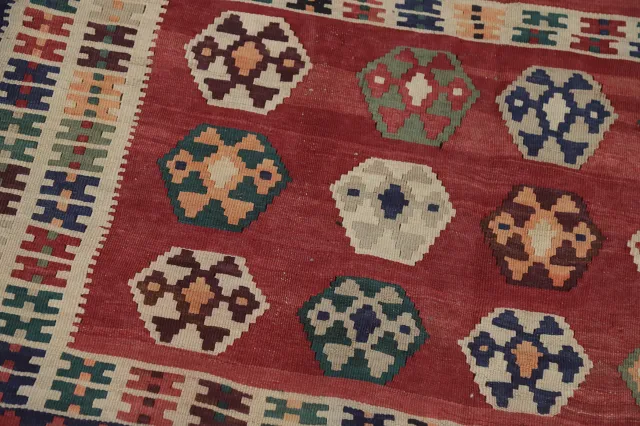 https://image-static-obj.rugsource.com/small/150121_2955610_b8b2a2d7.jpeg