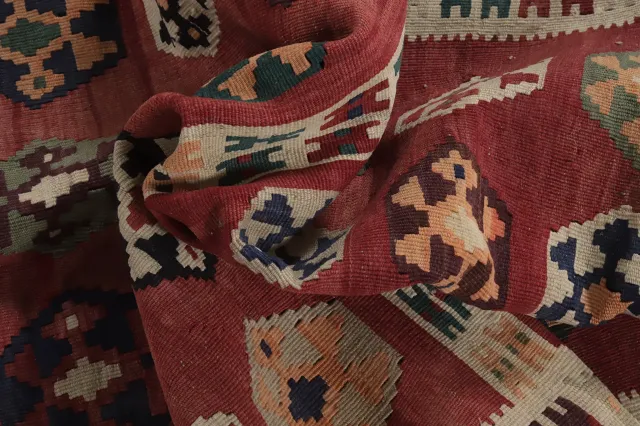 https://image-static-obj.rugsource.com/small/150121_2955618_82242930.jpeg
