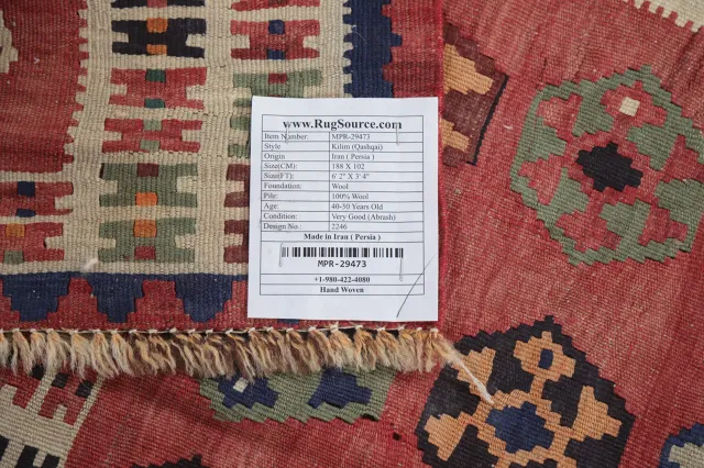 https://image-static-obj.rugsource.com/small/150121_2955624_a61971b7.jpeg