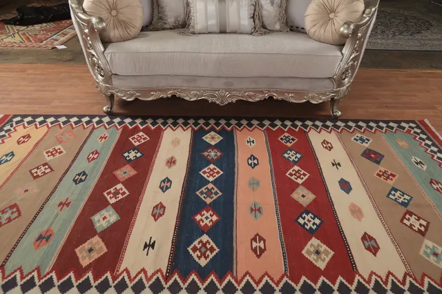 https://image-static-obj.rugsource.com/small/150122_2955628_a4077198.jpeg