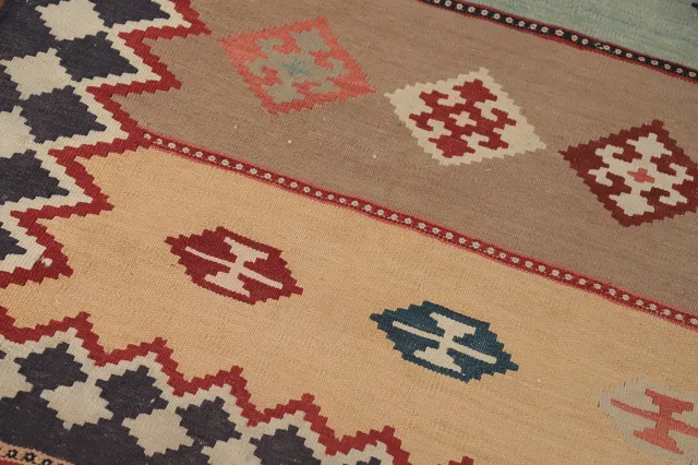 https://image-static-obj.rugsource.com/small/150122_2955634_41926767.jpeg