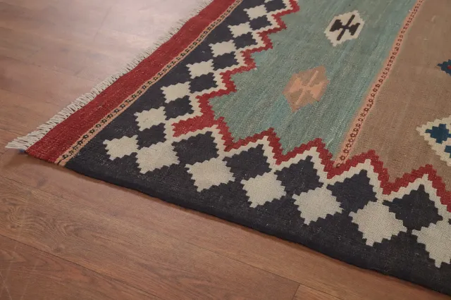 https://image-static-obj.rugsource.com/small/150122_2955638_5577d493.jpeg