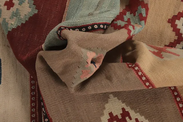 https://image-static-obj.rugsource.com/small/150122_2955642_417dac2a.jpeg