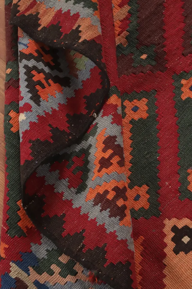 https://image-static-obj.rugsource.com/small/150123_2955657_9b49d7f6.jpeg