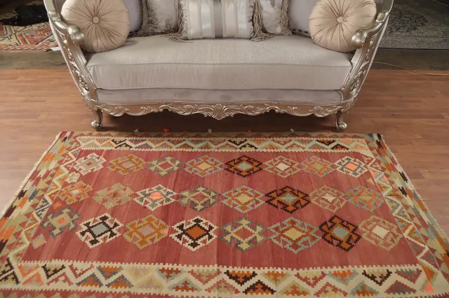 https://image-static-obj.rugsource.com/small/150124_2955663_dacd6462.jpeg